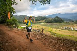 BIB: , 1760
                            <button type="button" onclick="openModal(15998406)" class="btn btn-primary btn-sm float-right btn-popup" data-toggle="modal" data-target=".modal-high-quality">
                        <i class="fas fa-shopping-cart"></i> Add to Cart
                    </button>
                                            <button type="button" onclick="isThisMe(15998406, true)" class="btn btn-success btn-sm float-right btn-popup btn-isme hidden" data-toggle="tooltip" data-placement="bottom" title="นี่คือรูปของคุณใช่ไหม คลิกที่นี่เพื่อเอาเข้าอัลบั้ม">
                        <i class="fas fa-plus"></i> Add to album
                    </button>
                    <button type="button" onclick="isThisMe(15998406, false)" class="btn btn-warning btn-sm float-right btn-popup btn-isnotme hidden">
                        <i class="fas fa-ban"></i> Remove from album
                    </button>